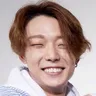 Bobby Rapper voice for text-to-speech