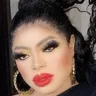 Bobrisky Snapchat Star voice for text-to-speech
