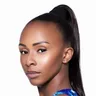 Boity Thulo TV Show Host voice for text-to-speech