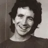 Bon Scott Rock Singer voice for text-to-speech