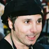 Boney James Saxophonist voice for text-to-speech