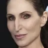 Bonnie Aarons Movie Actress voice for text-to-speech