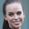 Bonnie Anderson Pop Singer voice for text-to-speech