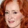 Bonnie Raitt Rock Singer voice for text-to-speech