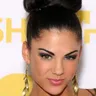 Bonnie Rotten Other voice for text-to-speech
