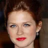 Bonnie Wright Movie Actress voice for text-to-speech
