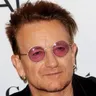 Bono Rock Singer voice for text-to-speech