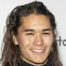 Booboo Stewart Movie Actor voice for text-to-speech