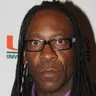 Booker T Wrestler voice for text-to-speech