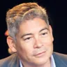 Boris Izaguirre Screenwriter voice for text-to-speech