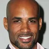 Boris Kodjoe Movie Actor voice for text-to-speech
