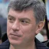 Boris Nemtsov Politician voice for text-to-speech