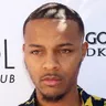 Bow Wow Rapper voice for text-to-speech