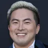 Bowen Yang TV Actor voice for text-to-speech