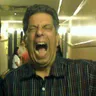 Bowzer Rock Singer voice for text-to-speech