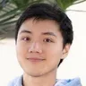 BoxBox Twitch Star voice for text-to-speech