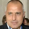 Boyko Borisov Politician voice for text-to-speech