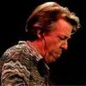 Boz Scaggs Pop Singer voice for text-to-speech