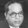 BR Ambedkar Philosopher voice for text-to-speech