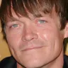 Brad Arnold Rock Singer voice for text-to-speech