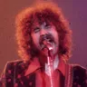 Brad Delp Rock Singer voice for text-to-speech