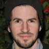 Brad Delson Guitarist voice for text-to-speech