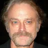 Brad Dourif Movie Actor voice for text-to-speech