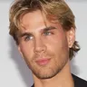 Brad Mondo YouTube Star voice for text-to-speech