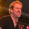 Brad Gillis Guitarist voice for text-to-speech