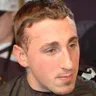 Brad Marchand Hockey Player voice for text-to-speech