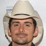 Brad Paisley Country Singer voice for text-to-speech