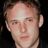 Brad Renfro Movie Actor voice for text-to-speech