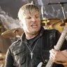 Brad Walst Bassist voice for text-to-speech