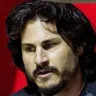 Brad Wilk Drummer voice for text-to-speech