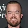 Brad Williams Comedian voice for text-to-speech