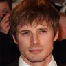 Bradley James TV Actor voice for text-to-speech