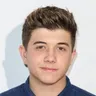 Bradley Steven Perry TV Actor voice for text-to-speech