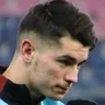 Brahim Díaz Soccer Player voice for text-to-speech