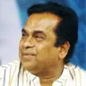 Brahmanandam Movie Actor voice for text-to-speech
