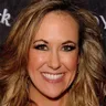 Brandi Love Other voice for text-to-speech