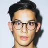 Brandon Arreaga Pop Singer voice for text-to-speech