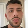 Brawadis YouTube Star voice for text-to-speech