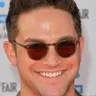 Brandon Barash Soap Opera Actor voice for text-to-speech