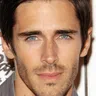 Brandon Beemer TV Actor voice for text-to-speech
