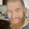 Brandon Farris YouTube Star voice for text-to-speech