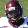 Brandon Flowers Football Player voice for text-to-speech