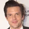 Brandon Flowers Rock Singer voice for text-to-speech