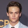 Brandon Flynn TV Actor voice for text-to-speech