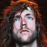 Brandon Horth Rapper voice for text-to-speech