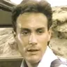 Brandon Lee Movie Actor voice for text-to-speech
